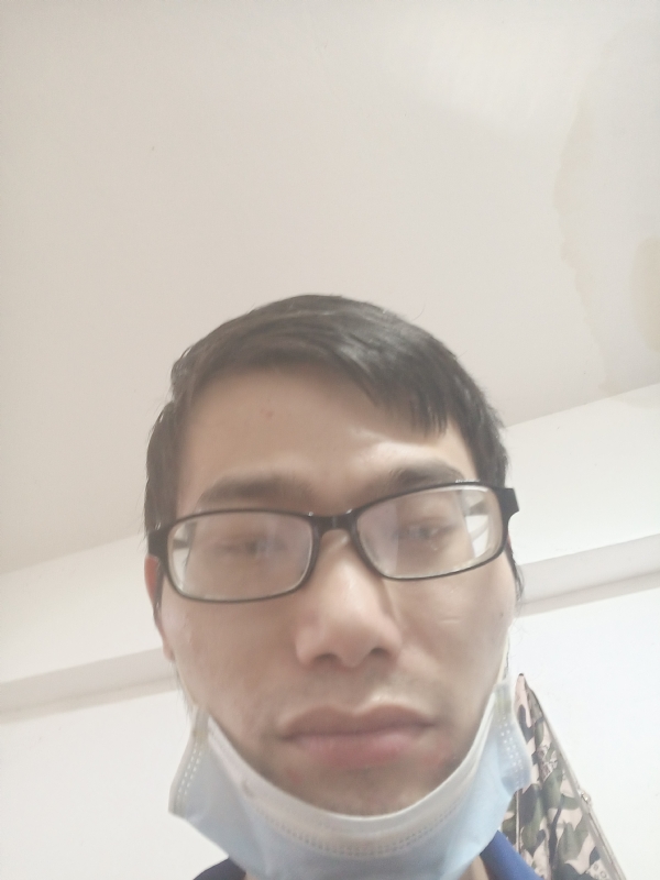 一路同行的第二张照片--哈尔滨相亲服务中心