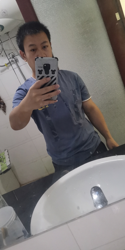 忧伤的盛宴的第二张照片--哈尔滨相亲服务中心