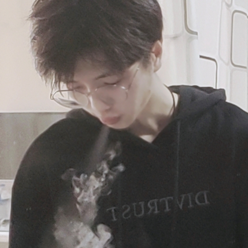 97白羊哦的第一张照片--哈尔滨相亲服务中心