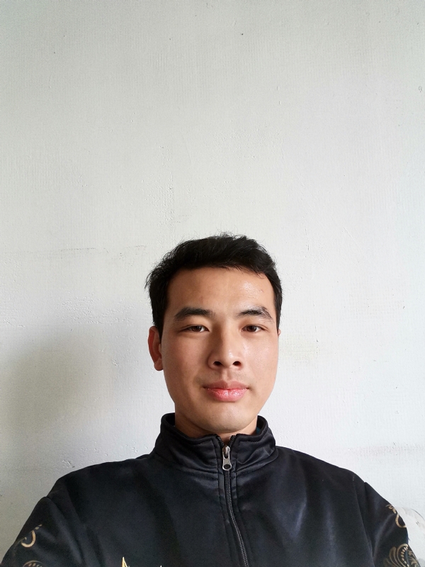 三生石的第一张照片--哈尔滨相亲服务中心