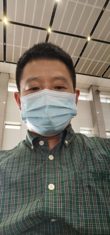 偷偷说的第三张照片--哈尔滨相亲服务中心