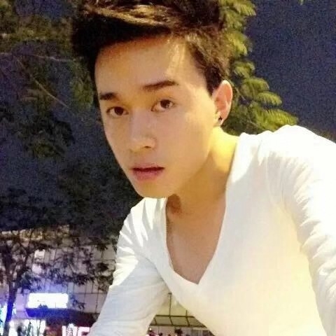 爱与不爱的第一张照片--哈尔滨相亲服务中心