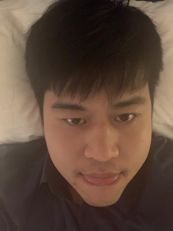 凌立的第一张照片--哈尔滨相亲服务中心