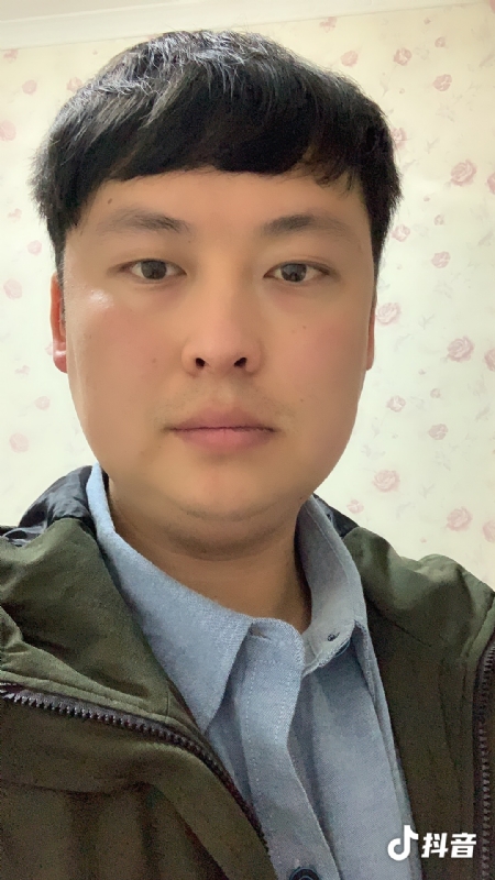 啊哦就你了的第一张照片--哈尔滨相亲服务中心