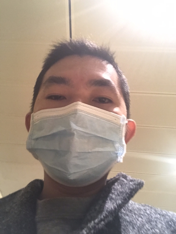 诚恳的第二张照片--哈尔滨相亲服务中心