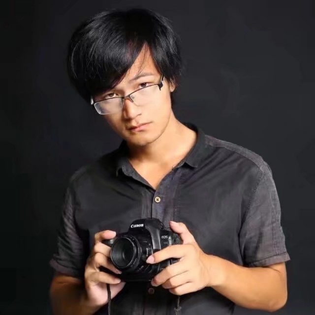 白露的第一张照片--哈尔滨相亲服务中心