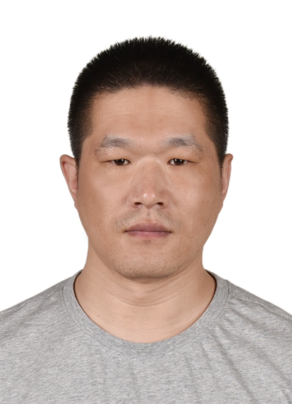 会飞的鱼的第三张照片--哈尔滨相亲服务中心