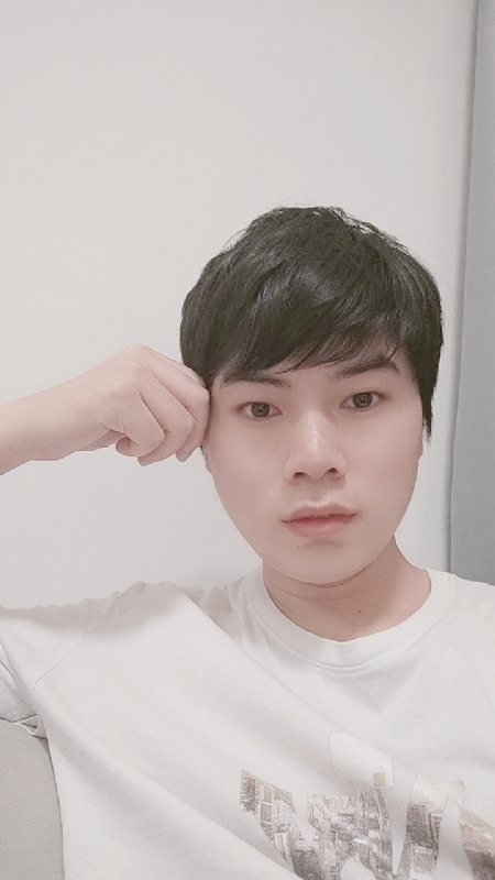 爱你不是两三天的第一张照片--哈尔滨相亲服务中心