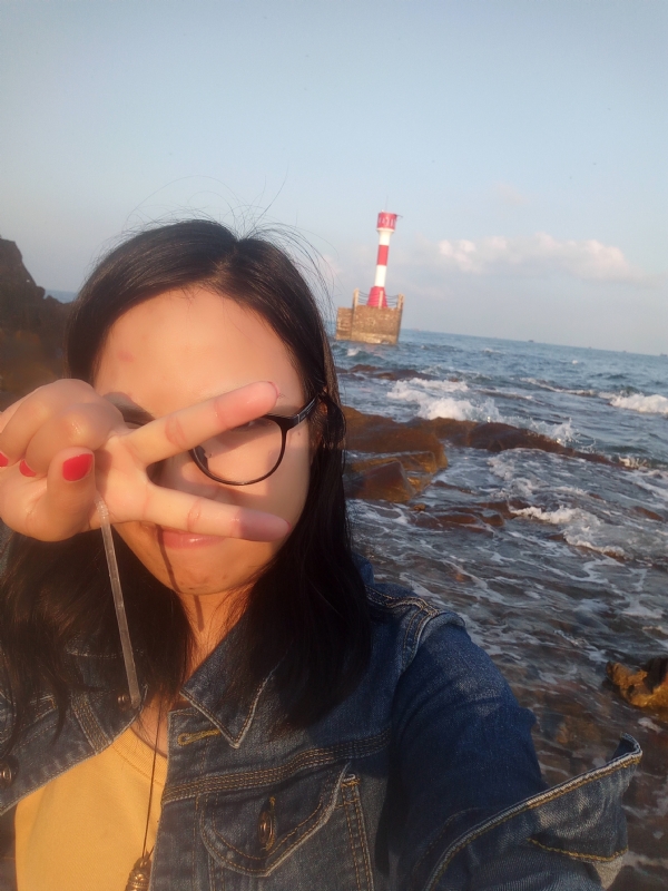 清尘看雪白了头的第一张照片--哈尔滨相亲服务中心