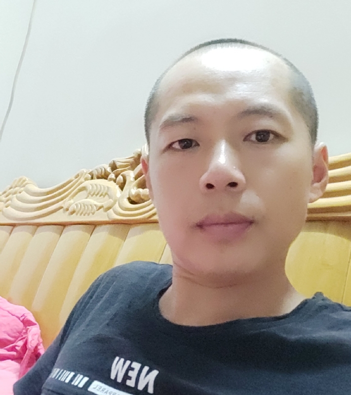 单身惯性的第二张照片--哈尔滨相亲服务中心