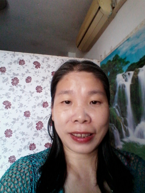 sergann的第二张照片--哈尔滨相亲服务中心