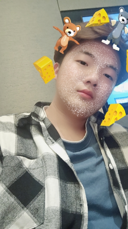 断桥残雪的第一张照片--哈尔滨相亲服务中心