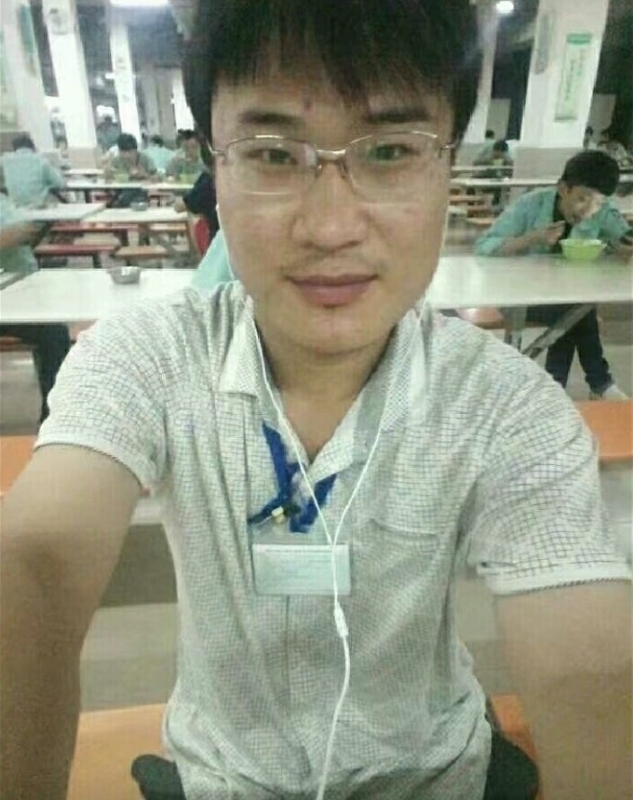 大唐123的第一张照片--哈尔滨相亲服务中心