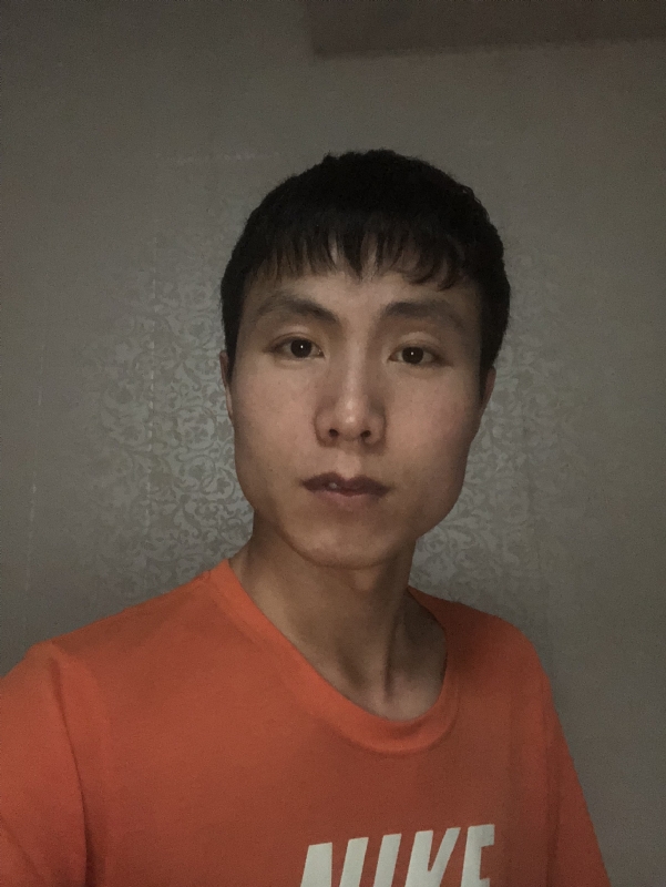 小军的第三张照片--哈尔滨相亲服务中心