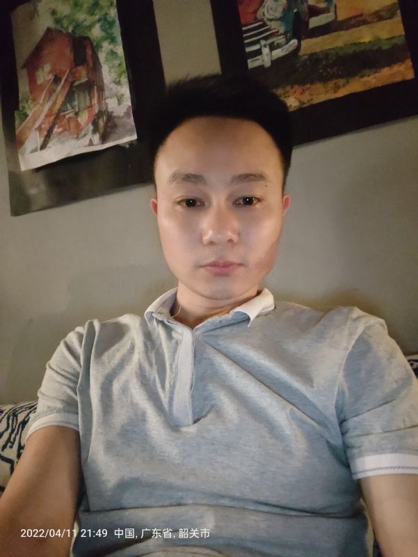 寻的第一张照片--哈尔滨相亲服务中心