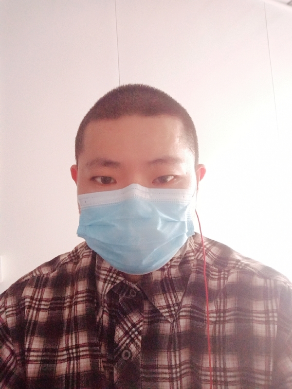 国平暖男的第一张照片--哈尔滨相亲服务中心