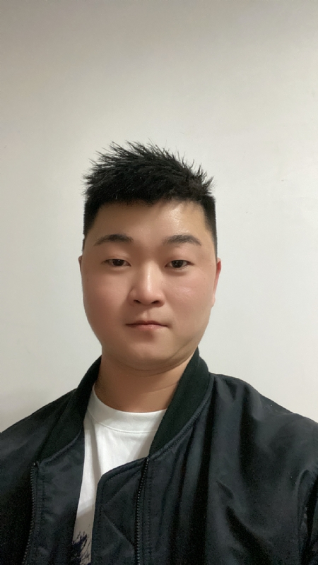 新的第一张照片--哈尔滨相亲服务中心