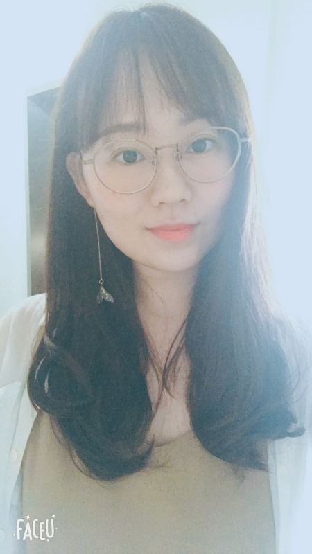 李李的第一张照片--哈尔滨相亲服务中心