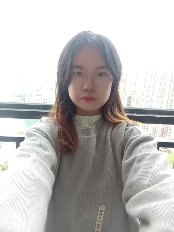 baobei的第一张照片--哈尔滨相亲服务中心