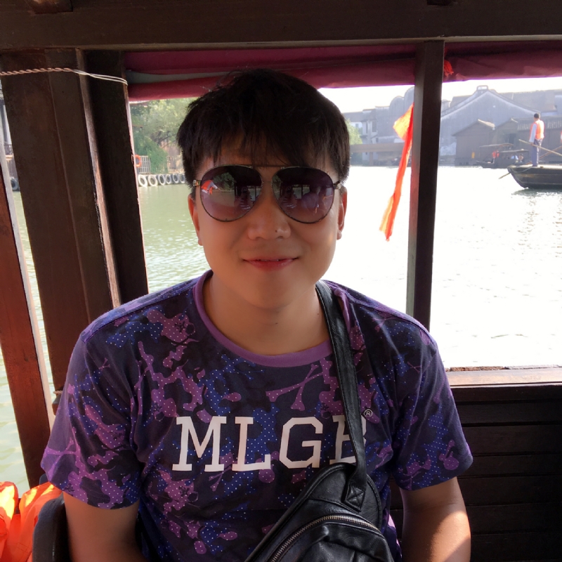 小老头的第一张照片--哈尔滨相亲服务中心