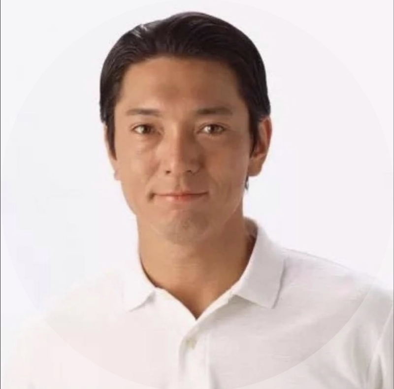 leon的第二张照片--哈尔滨相亲服务中心