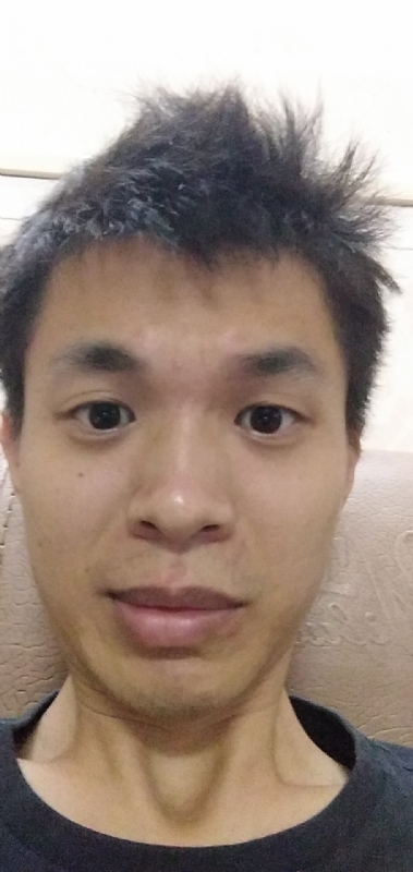 心随我动的第一张照片--哈尔滨相亲服务中心