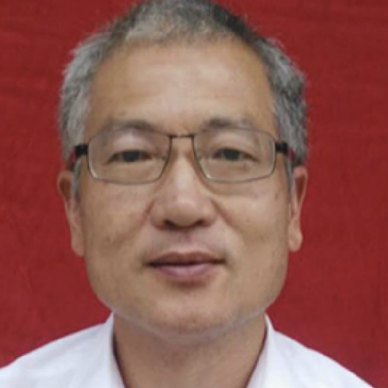 江南无语的第一张照片--哈尔滨相亲服务中心