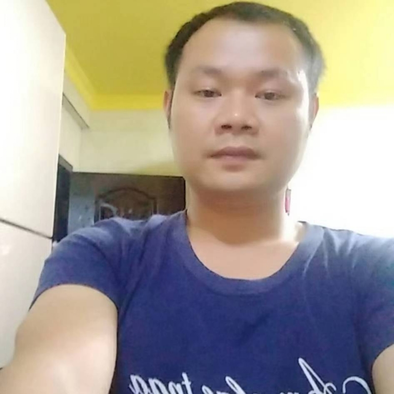 爱已不见了的第一张照片--哈尔滨相亲服务中心