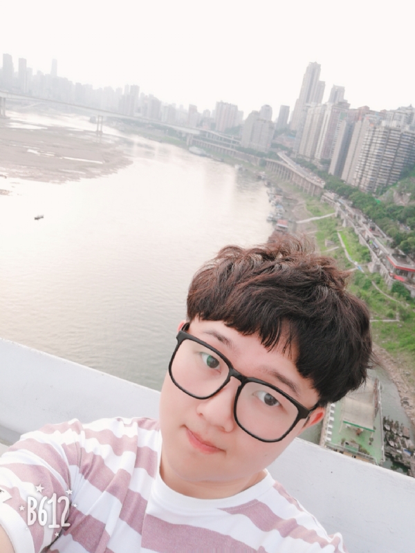 白夜行中人的第一张照片--哈尔滨相亲服务中心