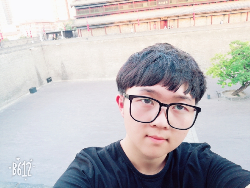 白夜行中人的第三张照片--哈尔滨相亲服务中心