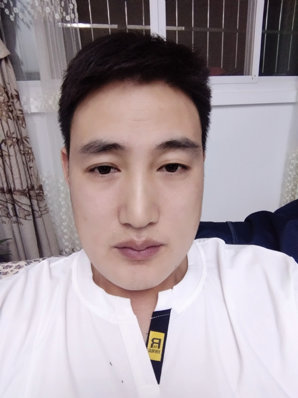 修行的第一张照片--哈尔滨相亲服务中心