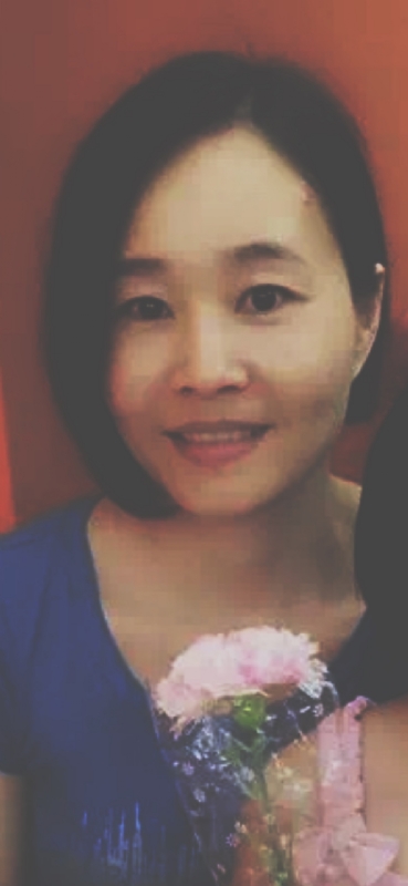 Fenshmily的第二张照片--哈尔滨相亲服务中心