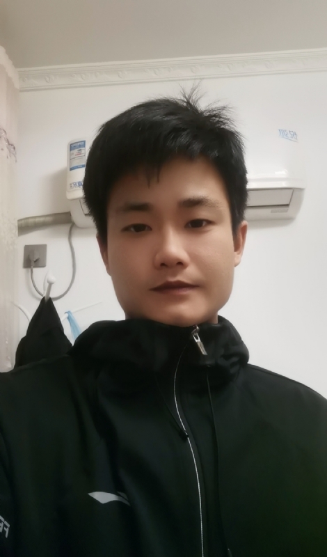 Mr丶Cui的第一张照片--哈尔滨相亲服务中心