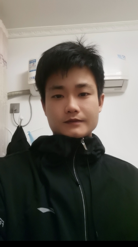 Mr丶Cui的第二张照片--哈尔滨相亲服务中心