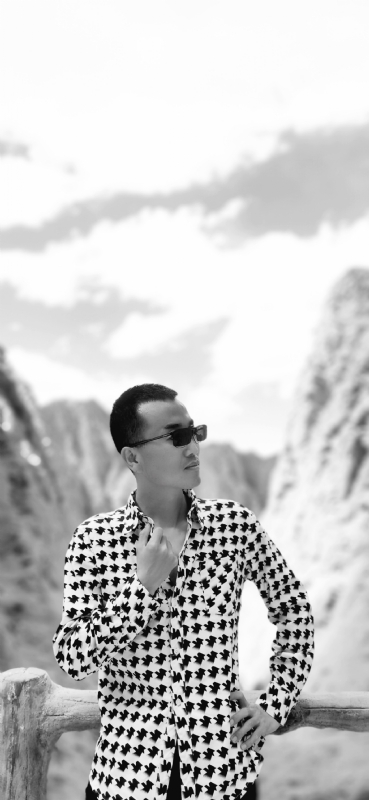 hi的第一张照片--哈尔滨相亲服务中心