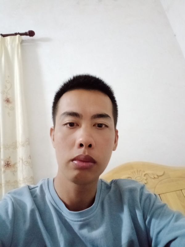 永安的第一张照片--哈尔滨相亲服务中心