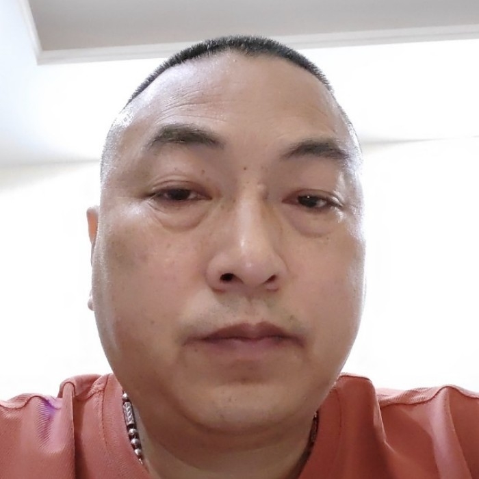 一切随风的第一张照片--哈尔滨相亲服务中心