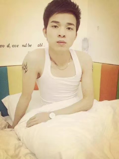 风雨同舟的第一张照片--哈尔滨相亲服务中心