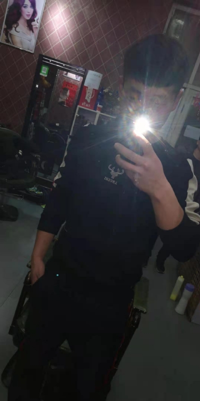 爱的第一张照片--哈尔滨相亲服务中心