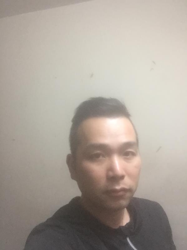 俊君的第一张照片--哈尔滨相亲服务中心