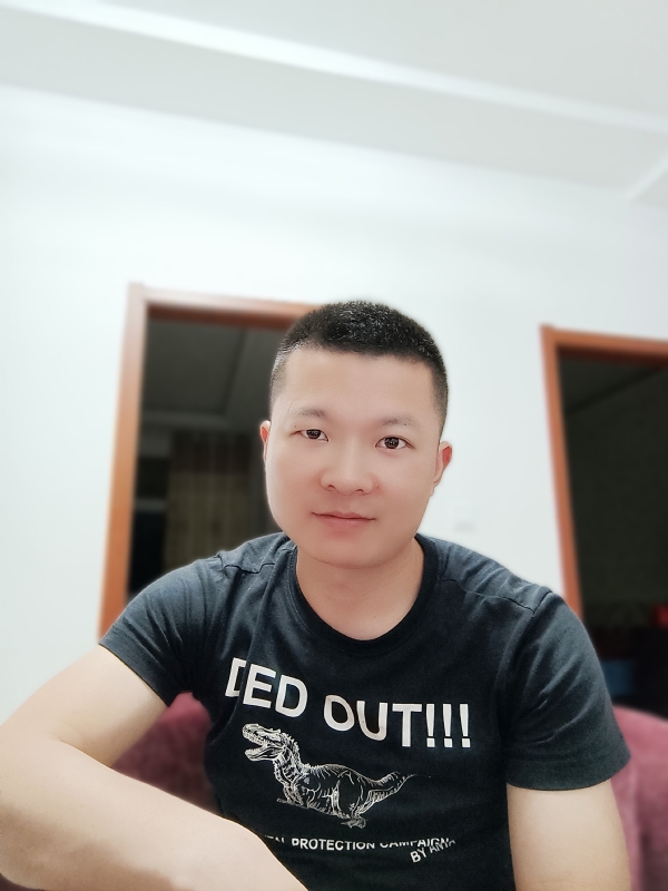 知止的第一张照片--哈尔滨相亲服务中心