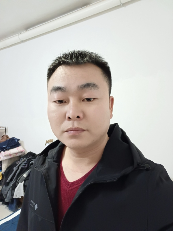 心中有你的第一张照片--哈尔滨相亲服务中心