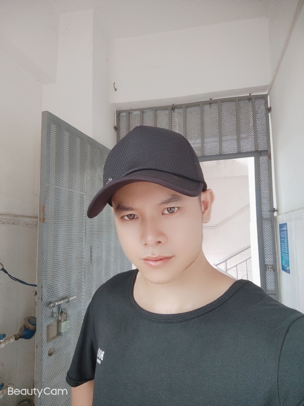 温暖的第一张照片--哈尔滨相亲服务中心