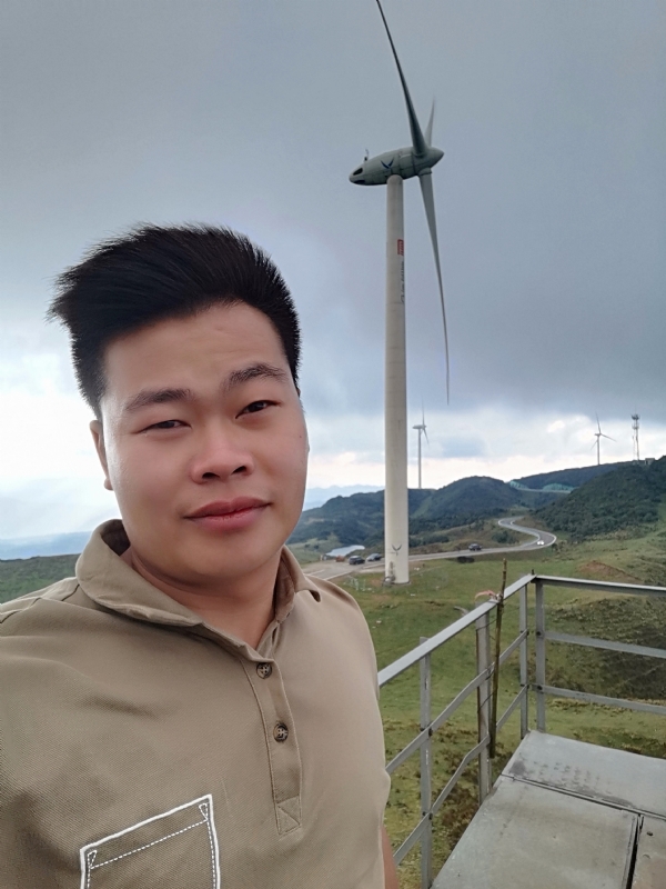 相爱一生的第一张照片--哈尔滨相亲服务中心