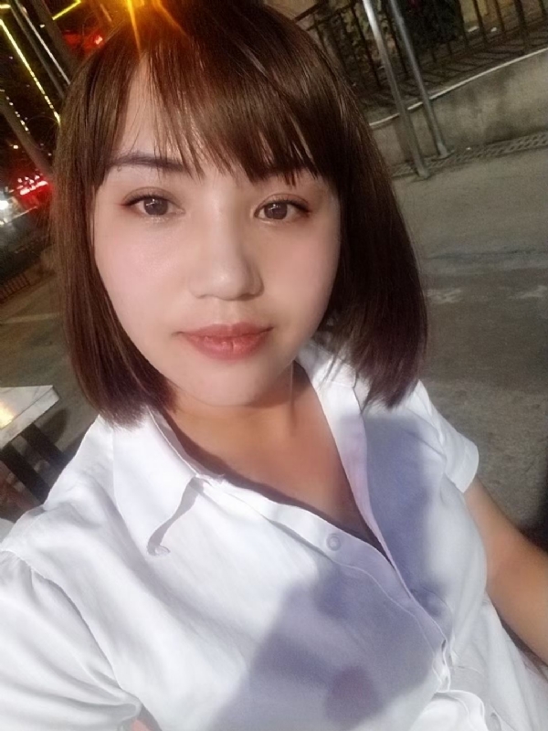 CC的第二张照片--哈尔滨相亲服务中心