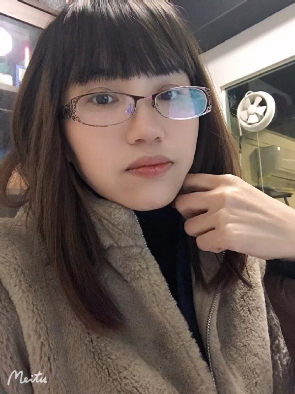 CC的第三张照片--哈尔滨相亲服务中心