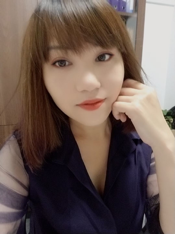 CC的第四张照片--哈尔滨相亲服务中心