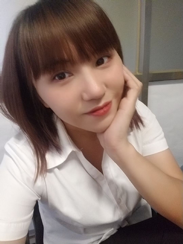 CC的第五张照片--哈尔滨相亲服务中心