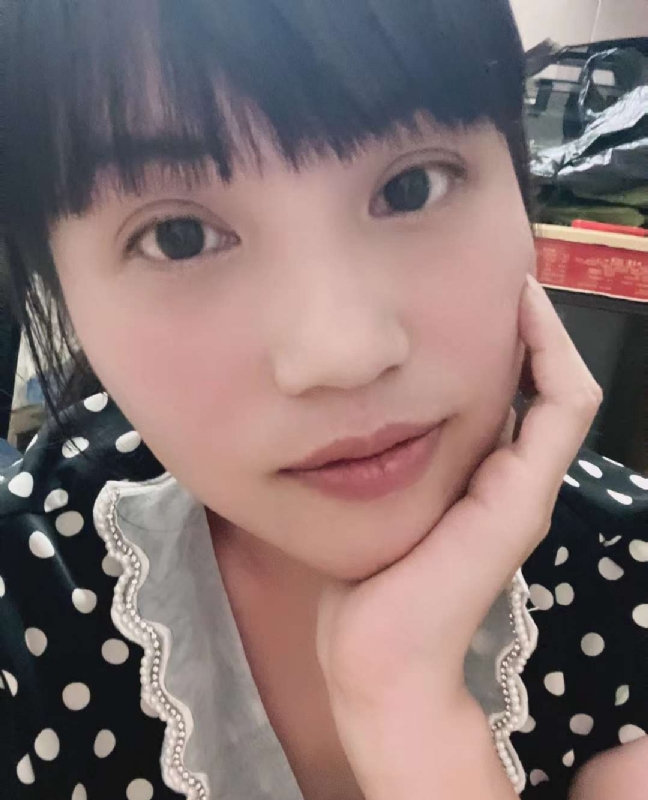 CC的第六张照片--哈尔滨相亲服务中心