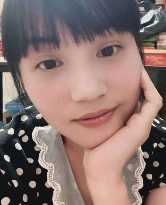 CC的第七张照片--哈尔滨相亲服务中心